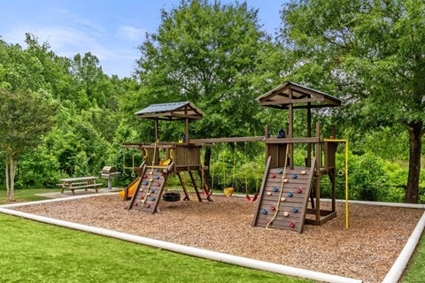 BellBrookfield_Playground