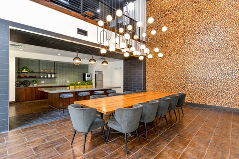 BellCollierVillage_BusinessCenter