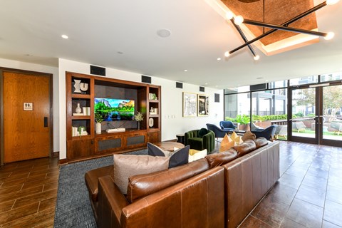 BellCollierVillage_Clubhouse