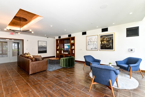 BellCollierVillage_Clubhouse