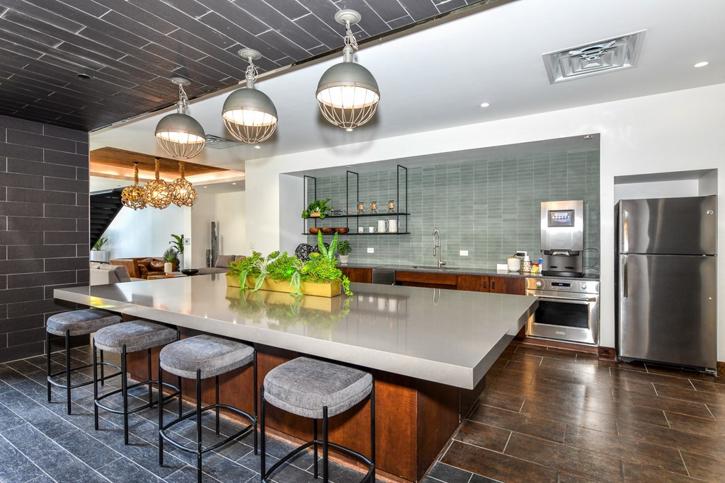 BellCollierVillage_Clubhouse