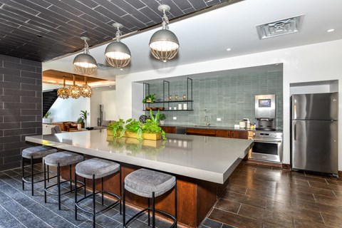 BellCollierVillage_Clubhouse