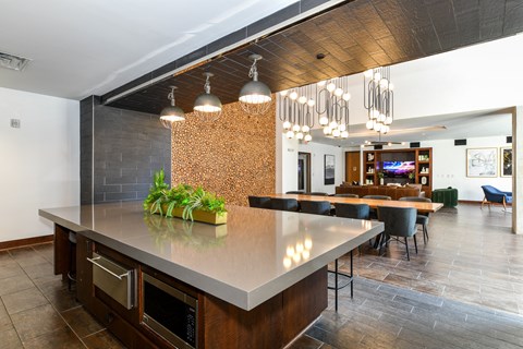 BellCollierVillage_Clubhouse