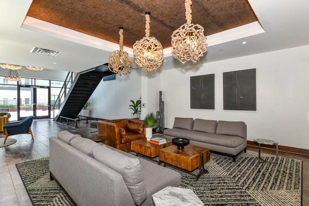 BellCollierVillage_Clubhouse