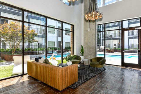 BellCollierVillage_Clubhouse