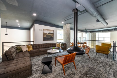 BellCollierVillage_Clubhouse