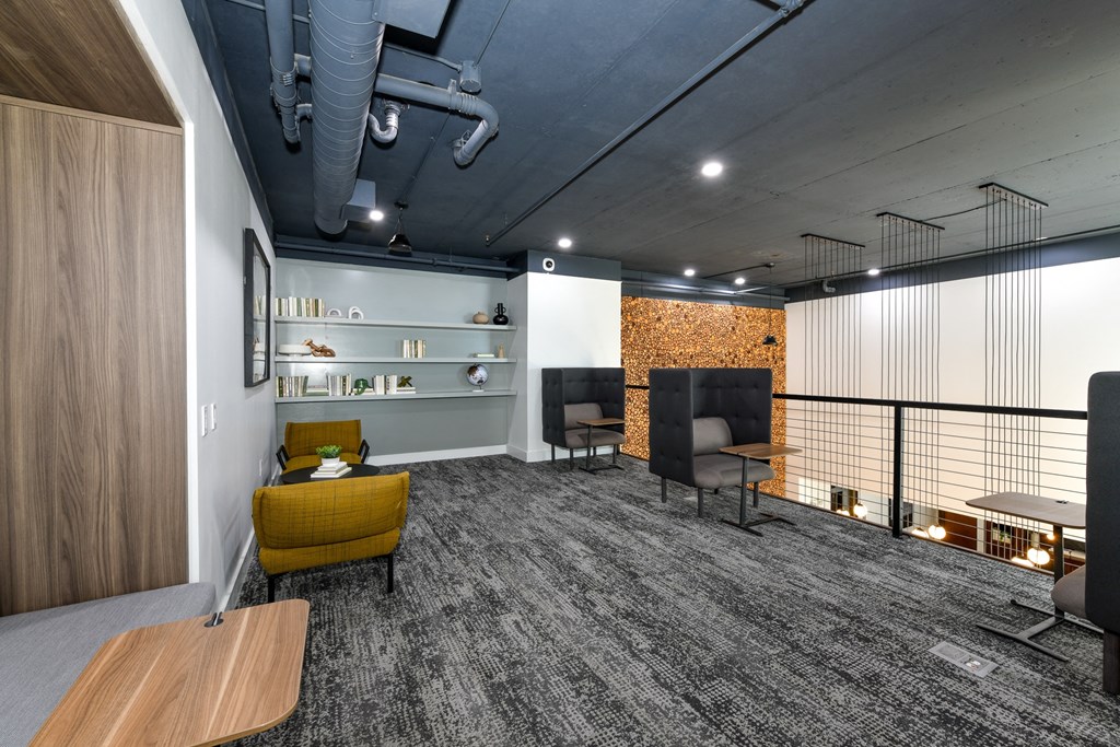 BellCollierVillage_Clubhouse