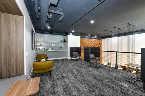 BellCollierVillage_Clubhouse