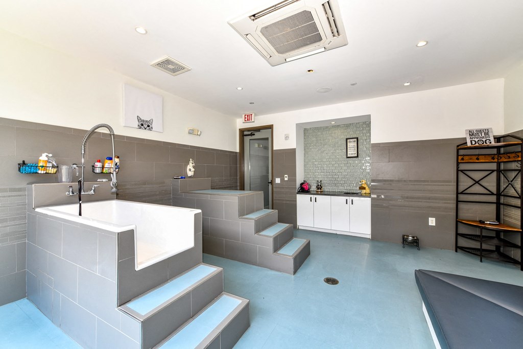 BellCollierVillage_PetSpa