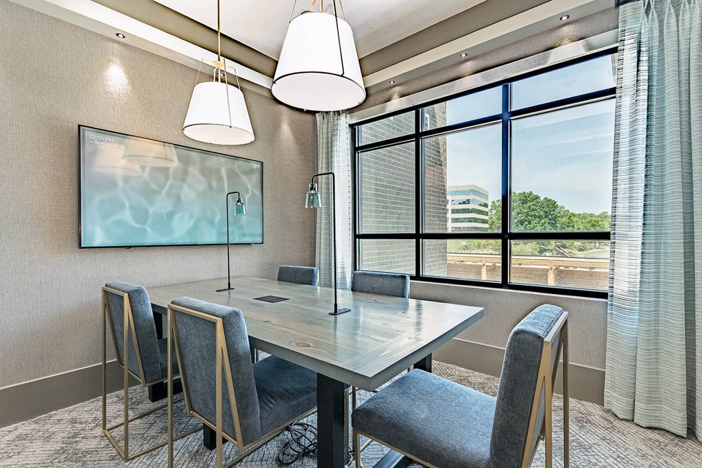 create memories that last a lifetime in your new home