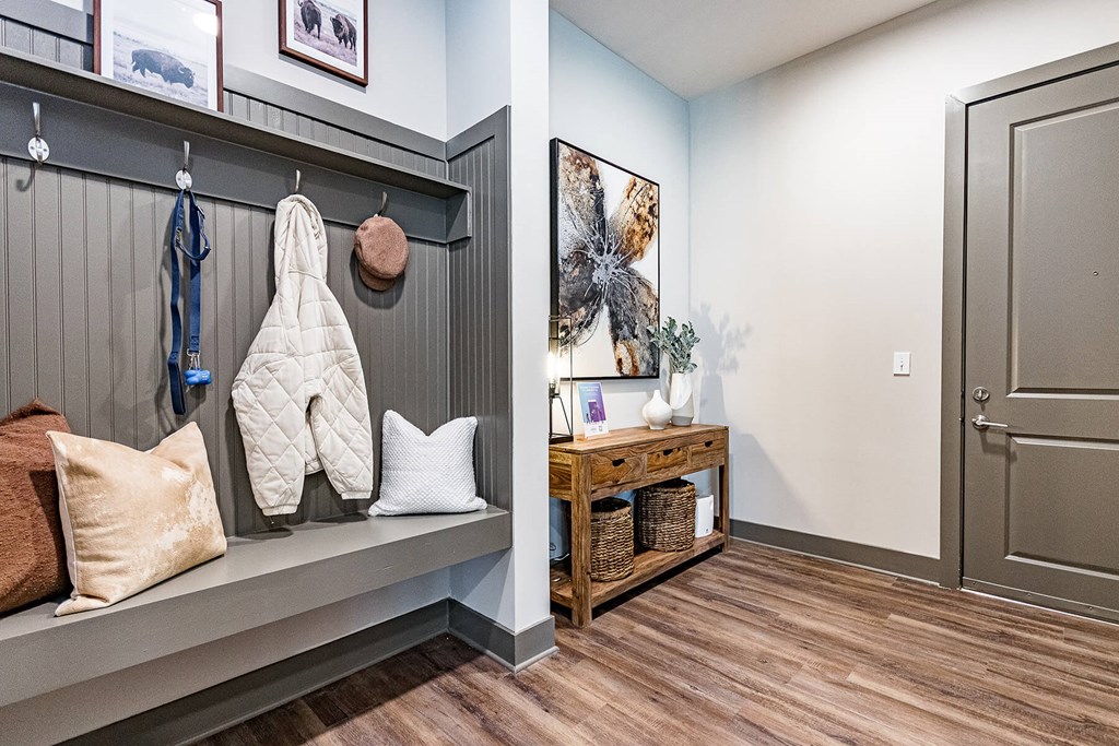 create memories that last a lifetime in your new home