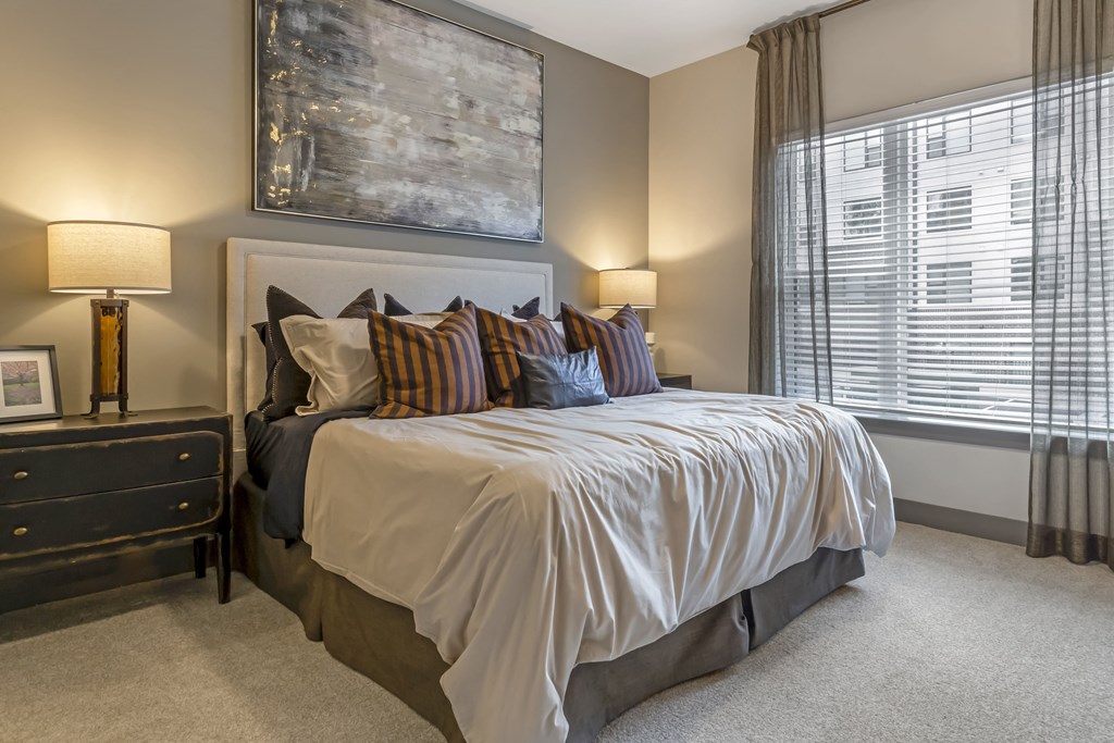 create memories that last a lifetime in your new home