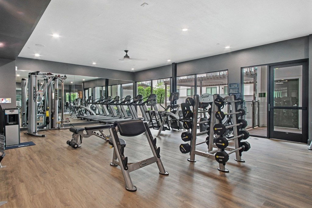 the point at bella grove apartment homes