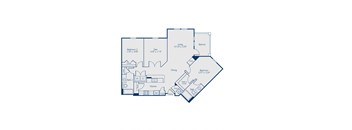 Bell Lake Forest B2G