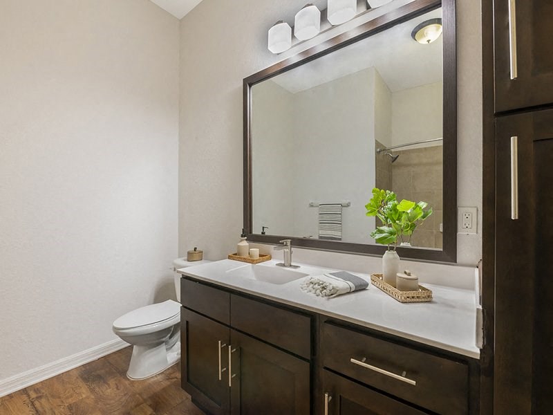 BellLakeForest_Model