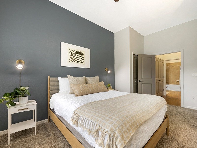 BellLakeForest_Model