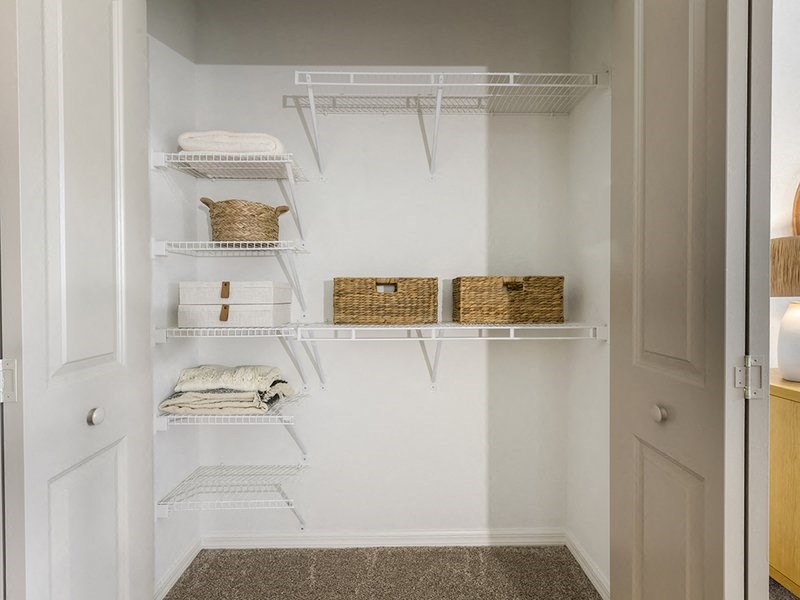 BellLakeForest_Model