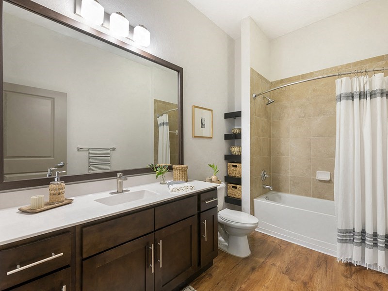 BellLakeForest_Model