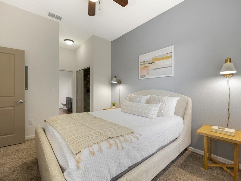 BellLakeForest_Model