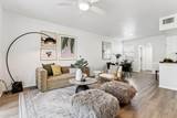 1-bedroom apartment at Bell Lansbrook Village in Palm Harbor