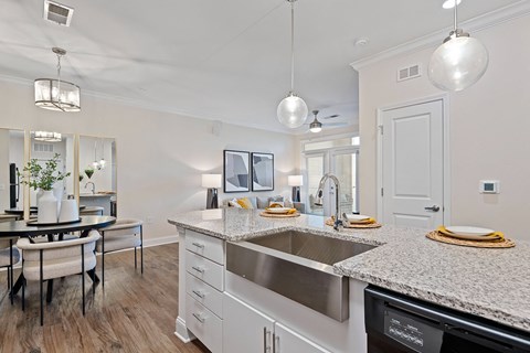 create memories that last a lifetime in your new home