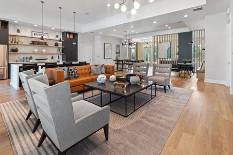 create memories that last a lifetime in your new home