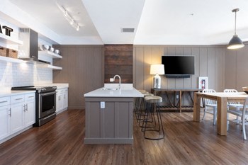 199 Tamal Vista Blvd 1-3 Beds Apartment for Rent - Photo Gallery 5