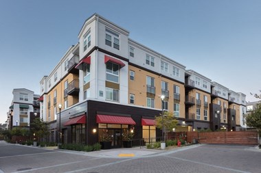 best 1 bedroom apartments in larkspur marin county ca from 1 760 rentcafe