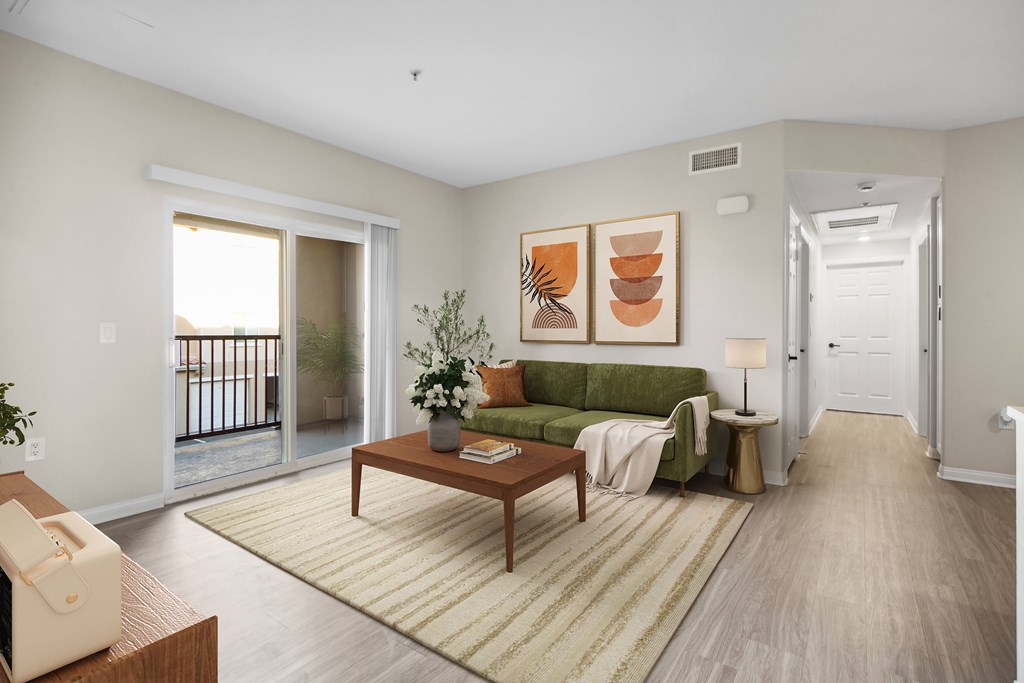 Bell Murrieta Springs is a similar property to Unit #39 - 38099 Calle De Amor located in Murrieta