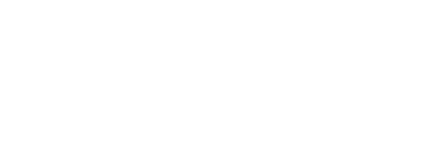 a green box with the words be bold tomorrow on it