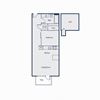 A1H + loft