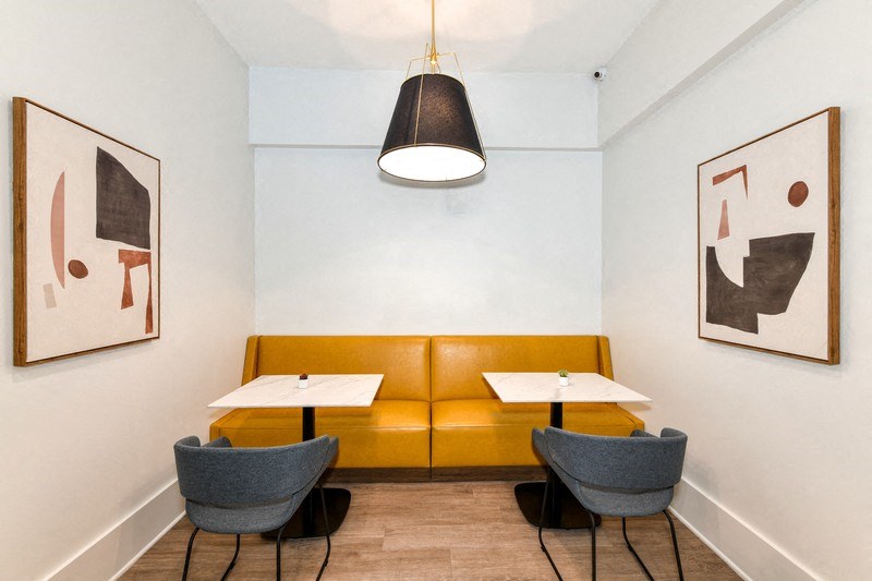 BellPerimeterCenter_BusinessCenter