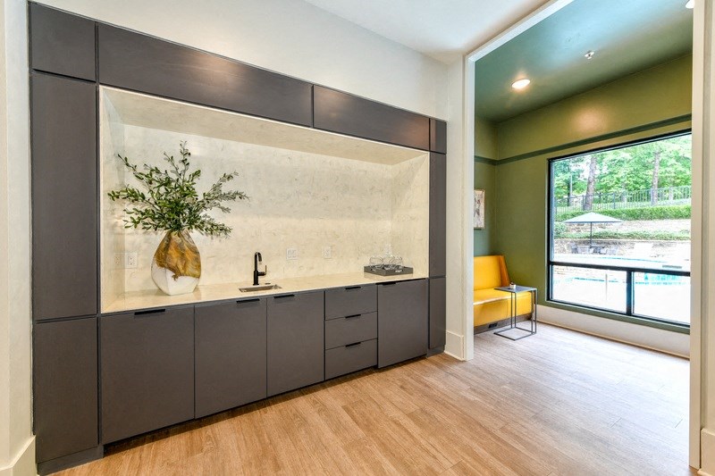 BellPerimeterCenter_Clubhouse