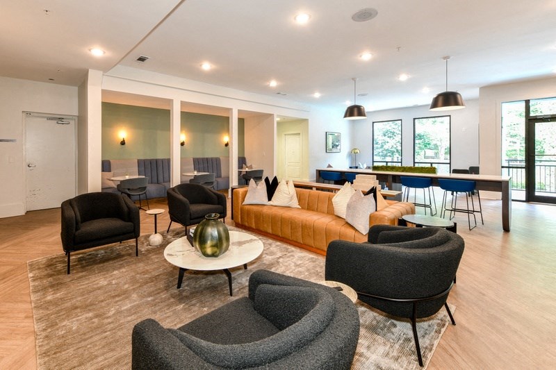 BellPerimeterCenter_Clubhouse