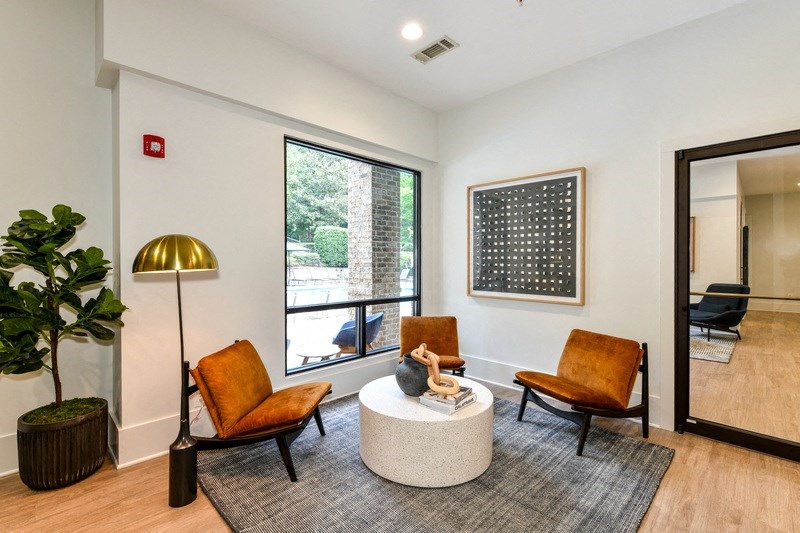 BellPerimeterCenter_LeasingOffice