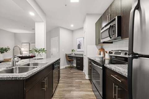 70 Perimeter Center E 1-3 Beds Apartment for Rent