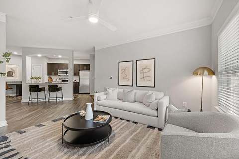 70 Perimeter Center E 1-3 Beds Apartment for Rent