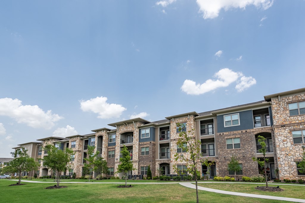 take a look at our property gallery to see what we have in store for you in the