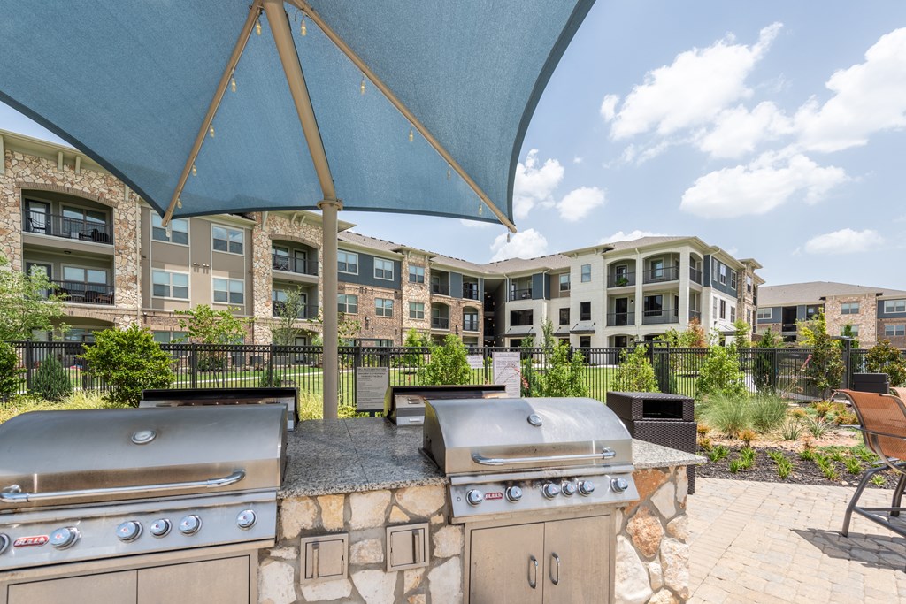 our apartments offer a clubhouse