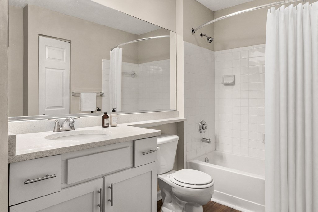 BellPrestonReserve_2B2B Bath