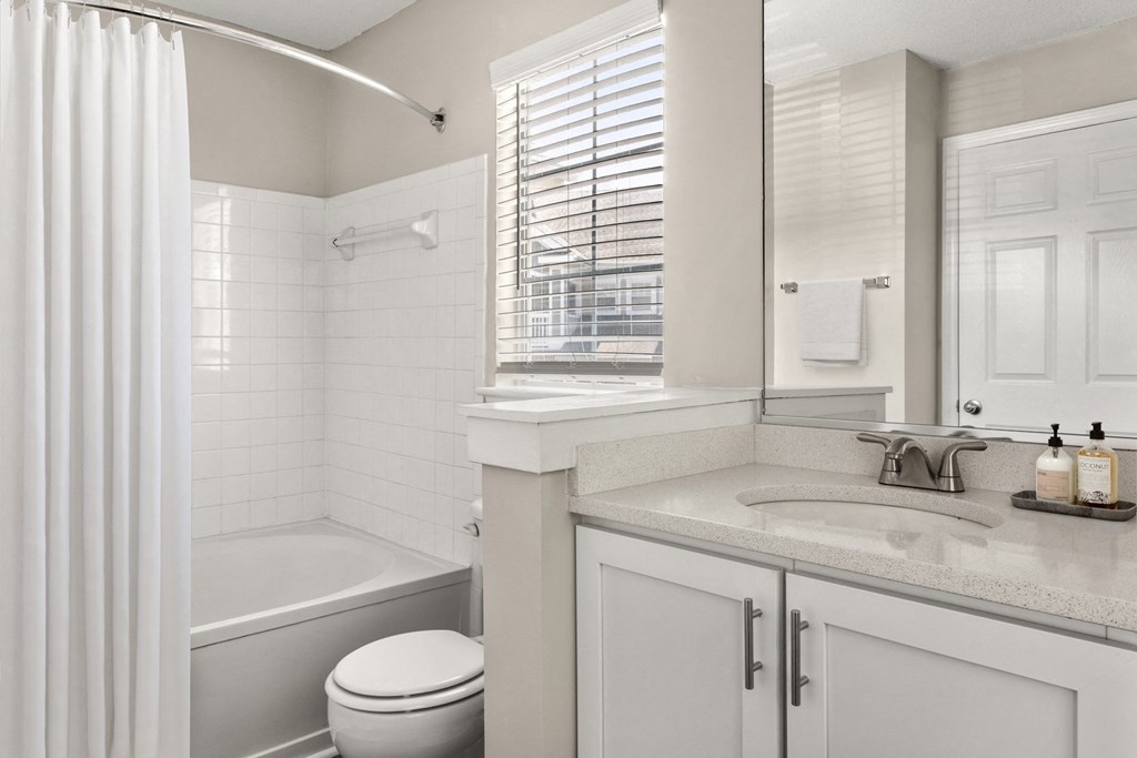 BellPrestonReserve_2B2B Bath