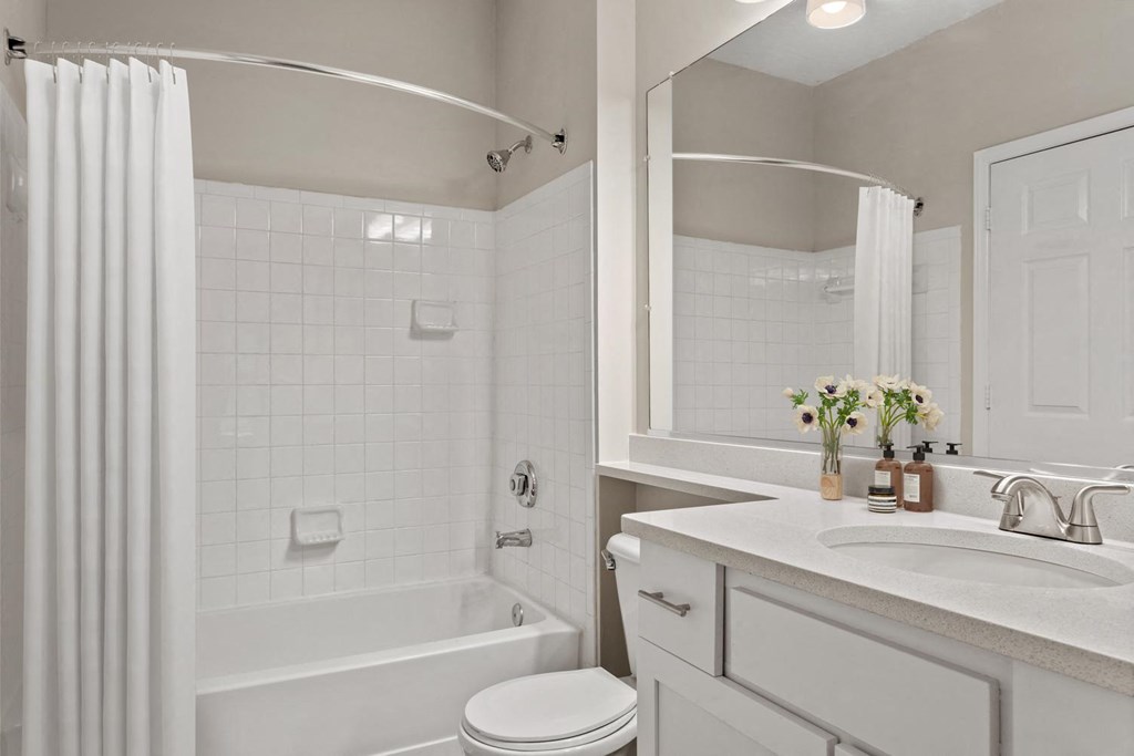 BellPrestonReserve_2B2B Bath