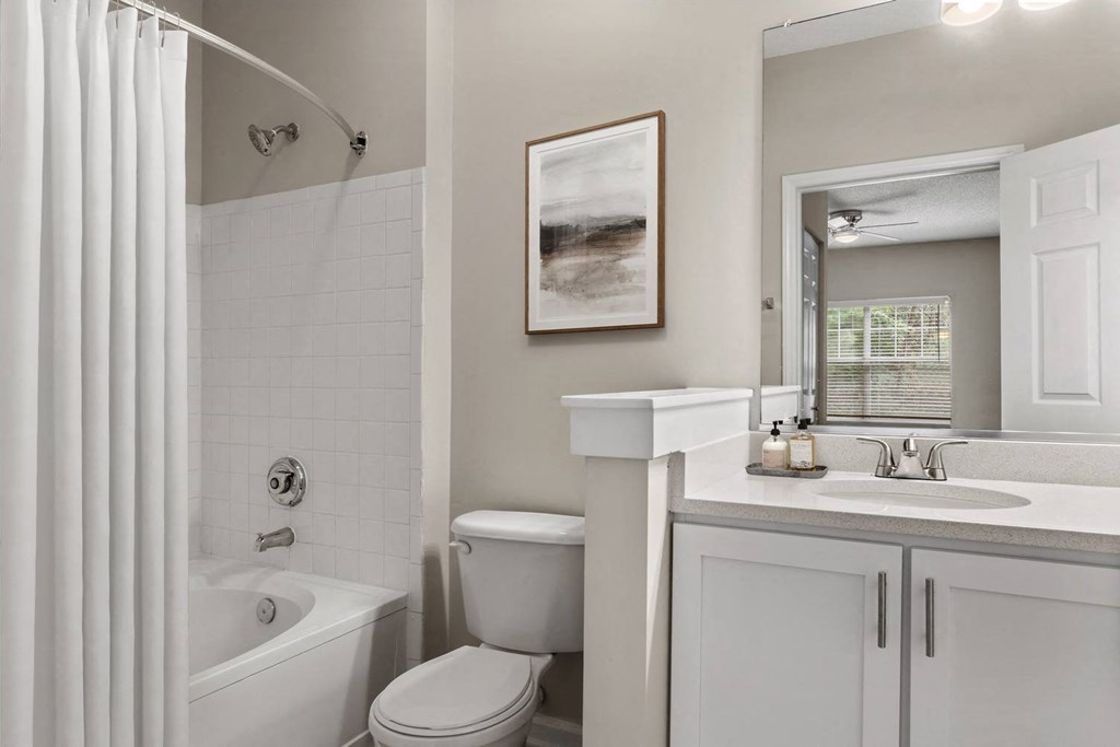 BellPrestonReserve_2B2B Bath