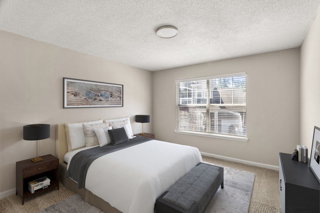 BellPrestonReserve_2B2B Bedroom