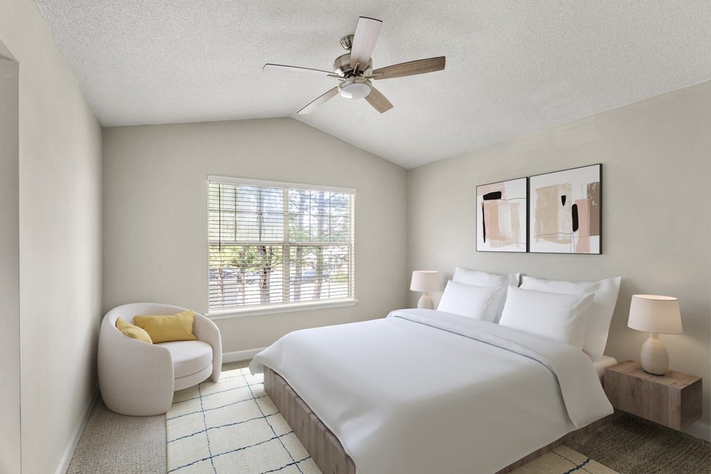 BellPrestonReserve_2B2B Bedroom