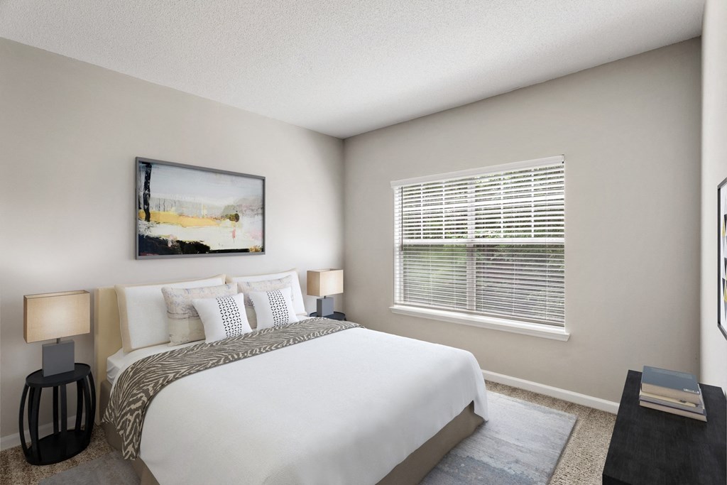 BellPrestonReserve_2B2B Bedroom