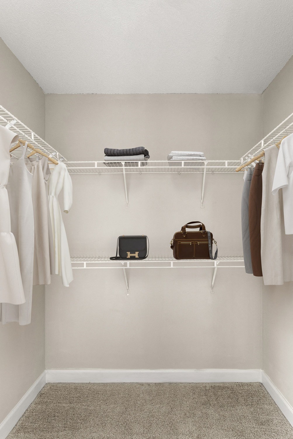 BellPrestonReserve_2B2B Closet