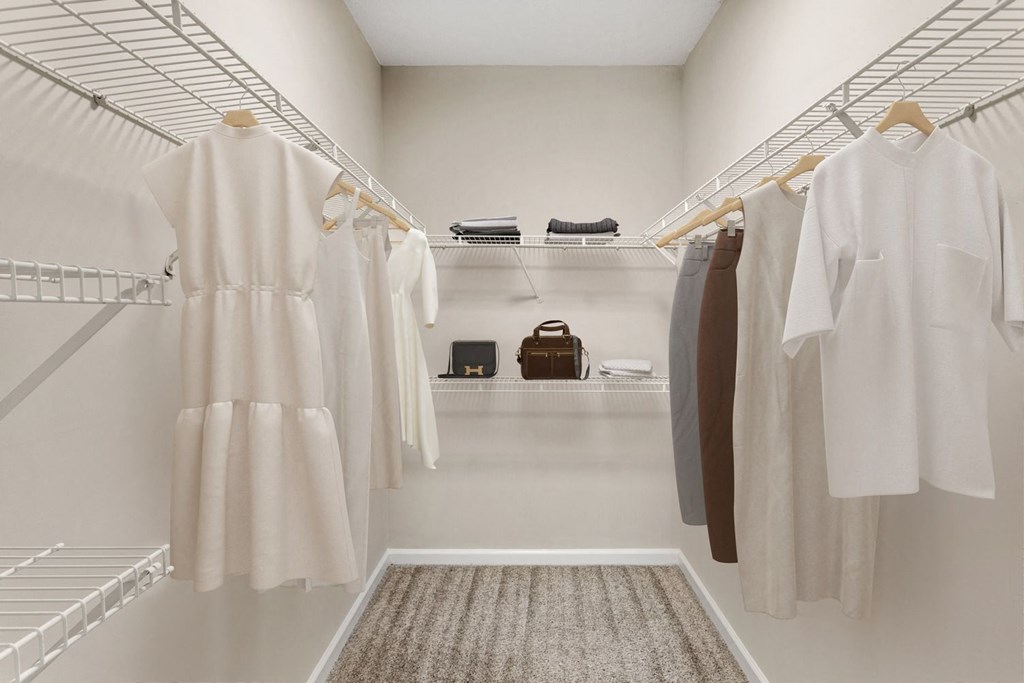 BellPrestonReserve_2B2B Closet