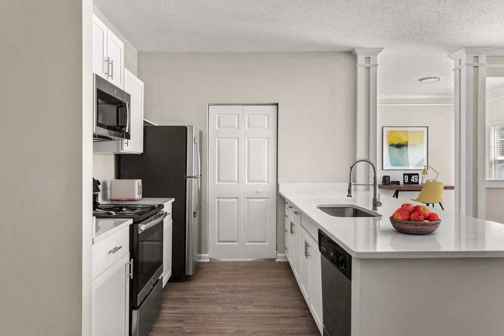 BellPrestonReserve_2B2B Kitchen