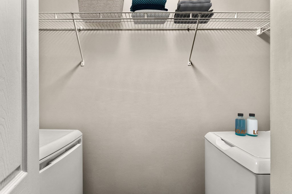 BellPrestonReserve_2B2B Laundry